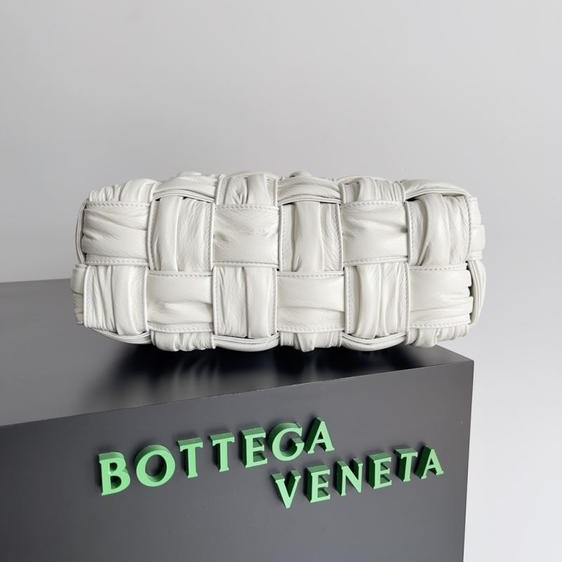 Bottega Veneta Satchel Bags